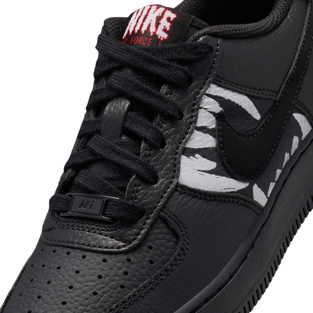 Y Nike Air Force 1 LV8 IQ2241-001