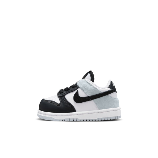 Y Nike Dunk Low Essential+ IQ2750-112