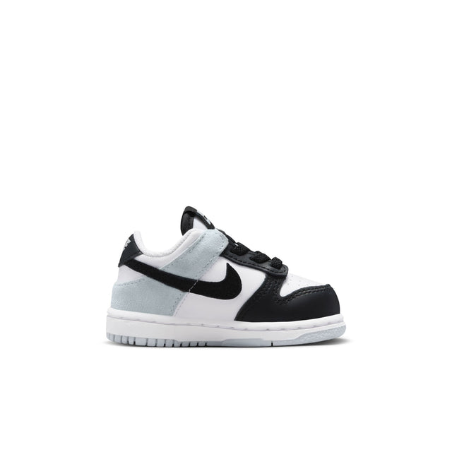 Y Nike Dunk Low Essential+ IQ2750-112