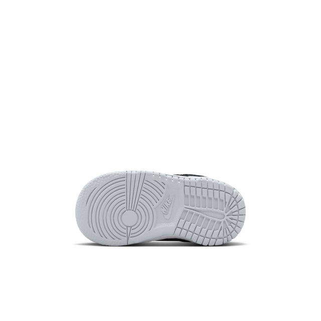 Y Nike Dunk Low Essential+ IQ2750-112