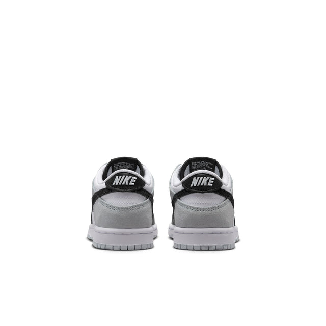 Y Nike Dunk Low Essential+ IQ2752-112