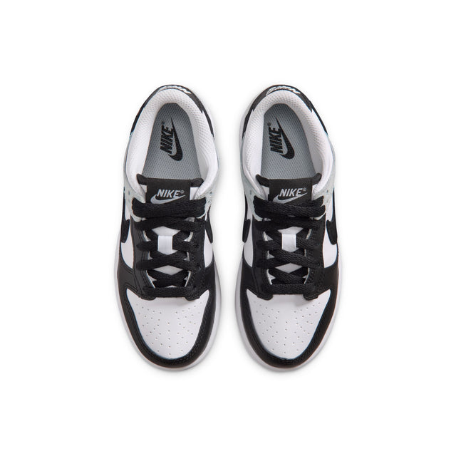 Y Nike Dunk Low Essential+ IQ2752-112