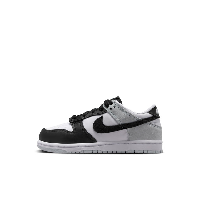 Y Nike Dunk Low Essential+ IQ2752-112