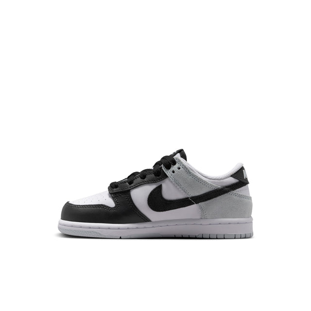 Y Nike Dunk Low Essential+ IQ2752-112