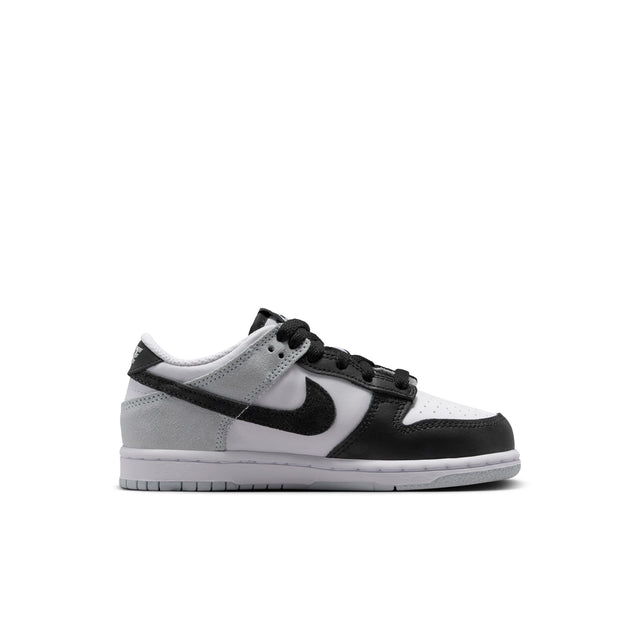 Y Nike Dunk Low Essential+ IQ2752-112