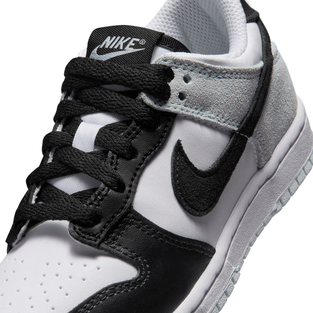Y Nike Dunk Low Essential+ IQ2752-112