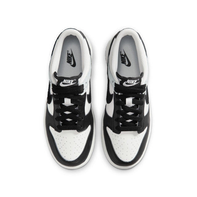 Y Nike Dunk Low Essential+ IQ2755-112