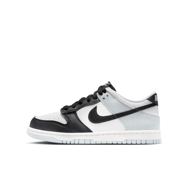 Y Nike Dunk Low Essential+ IQ2755-112