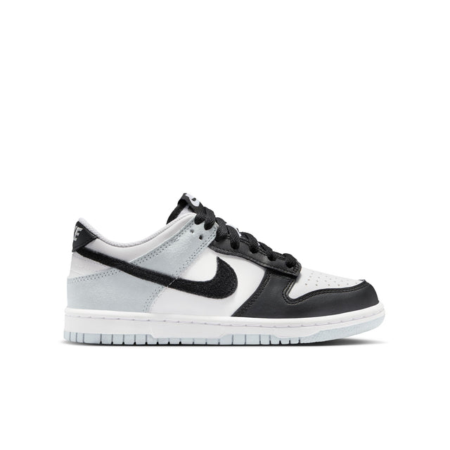 Y Nike Dunk Low Essential+ IQ2755-112