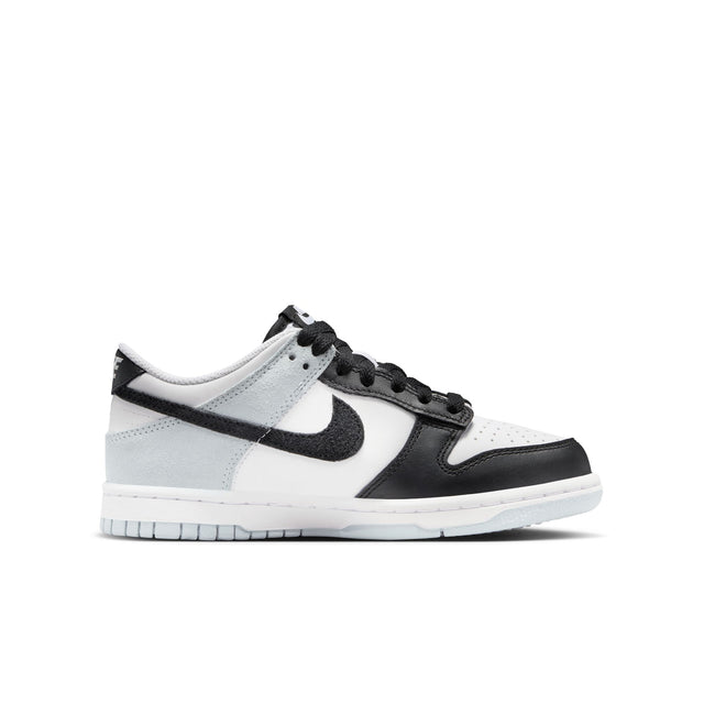 Y Nike Dunk Low Essential+ IQ2755-112