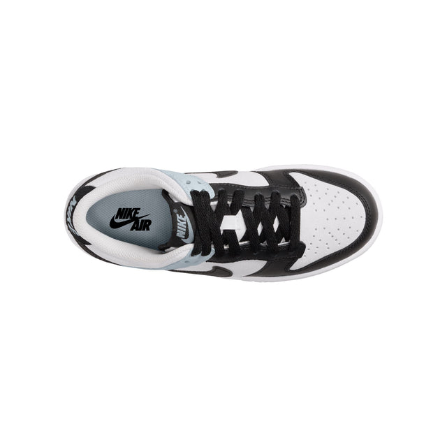 Y Nike Dunk Low Essential+ IQ2755-112