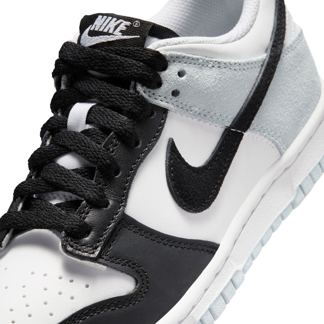 Y Nike Dunk Low Essential+ IQ2755-112