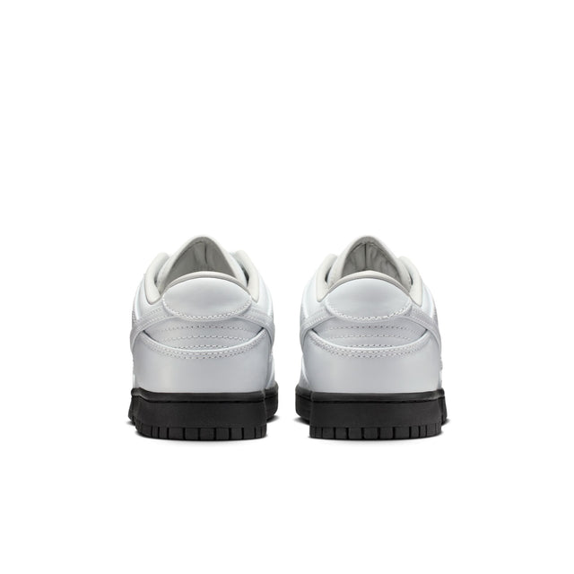 M Nike Dunk Low Retro Premium IQ3342-100