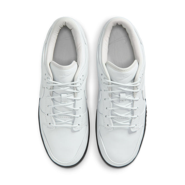 M Nike Dunk Low Retro Premium IQ3342-100