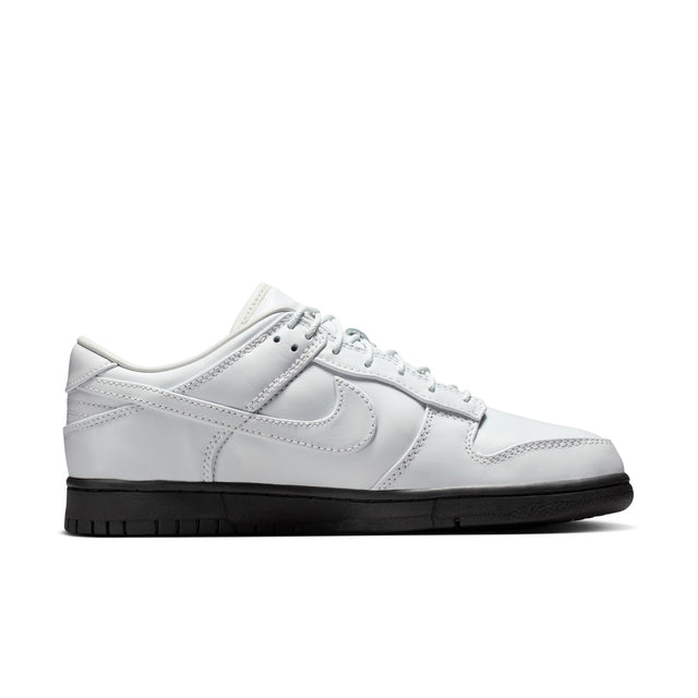 M Nike Dunk Low Retro Premium IQ3342-100