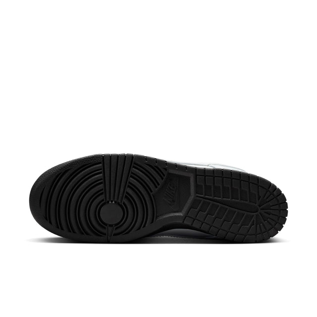 M Nike Dunk Low Retro Premium IQ3342-100