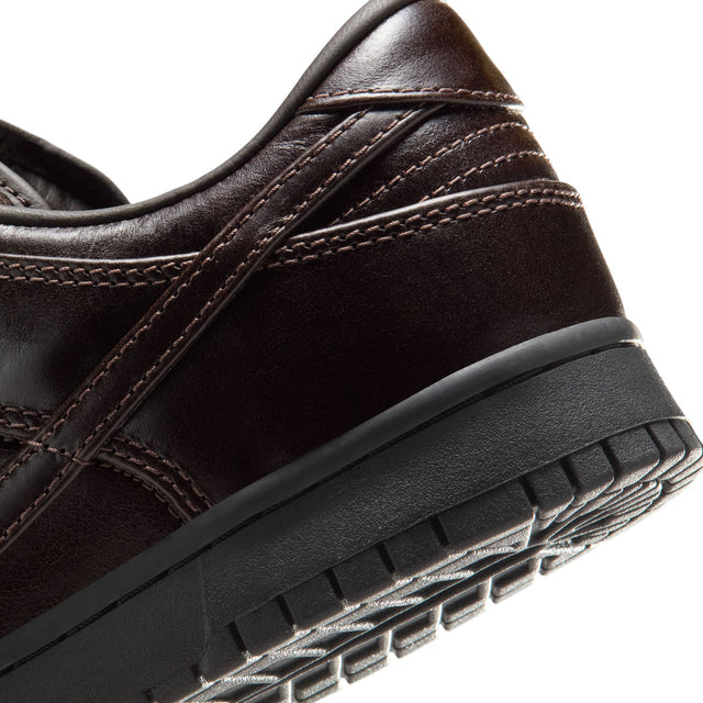 M Nike Dunk Low Retro Premium IQ3342-200