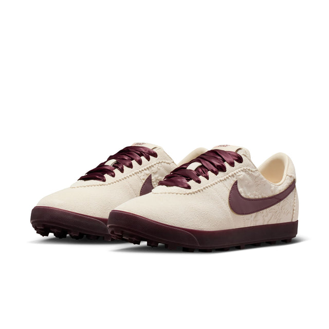 W Nike Astrograbber Leather SE IQ3367-299