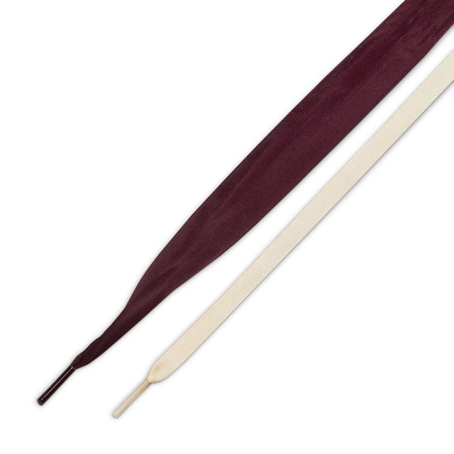 W Nike Astrograbber Leather SE IQ3367-299