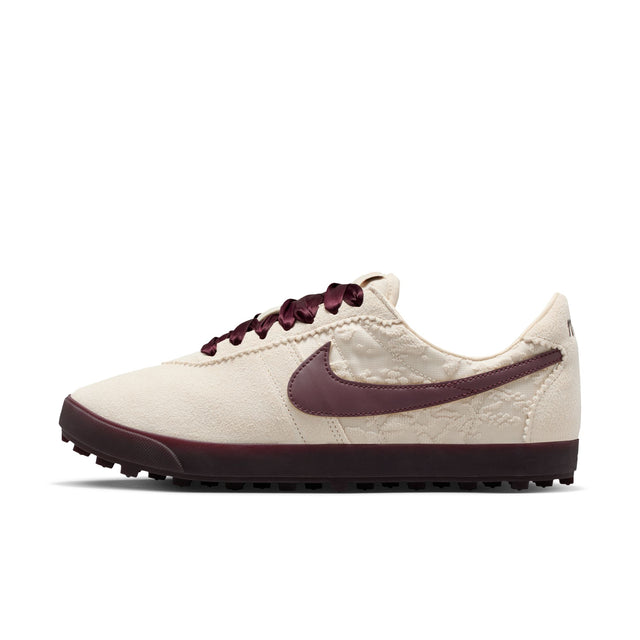 W Nike Astrograbber Leather SE IQ3367-299