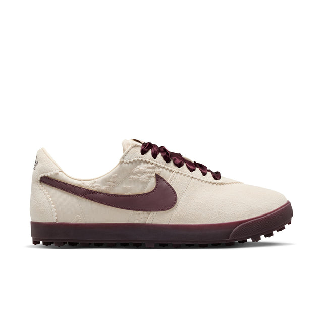 W Nike Astrograbber Leather SE IQ3367-299