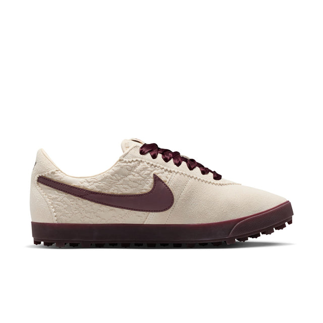 W Nike Astrograbber Leather SE IQ3367-299