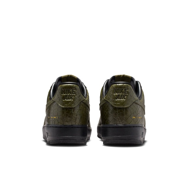 M Nike Air Force 1 '07 Premium IQ3370-325