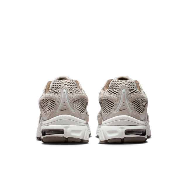 M Nike Air Max Moto 2K IQ4924-002