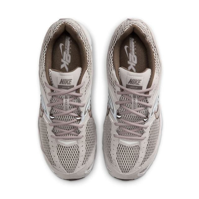 M Nike Air Max Moto 2K IQ4924-002