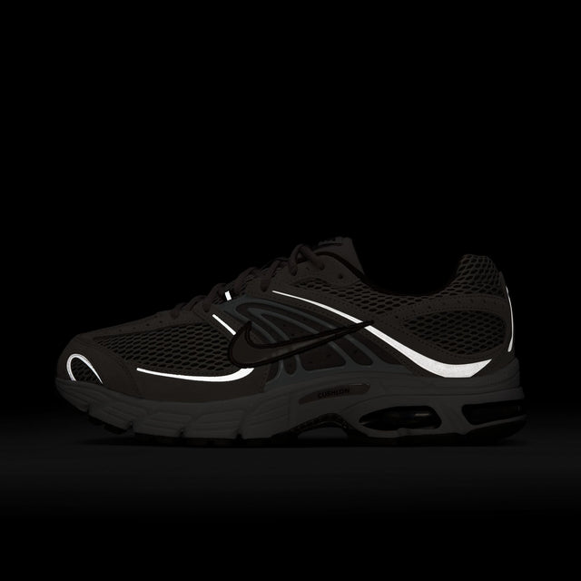 M Nike Air Max Moto 2K IQ4924-002