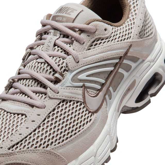 M Nike Air Max Moto 2K IQ4924-002