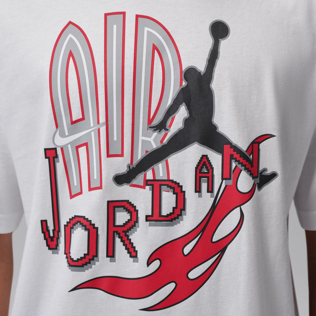 M Jordan IQ5297-100