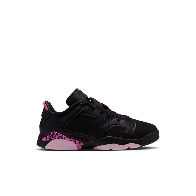 Y Jordan 6 Retro Low IQ5506-001