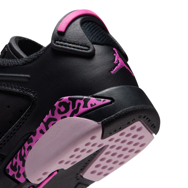 Y Jordan 6 Retro Low IQ5506-001