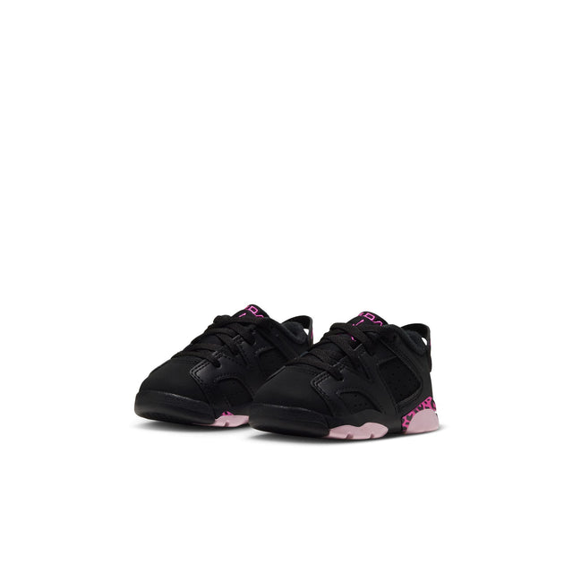 Y Jordan 6 Retro Low IQ5607-001