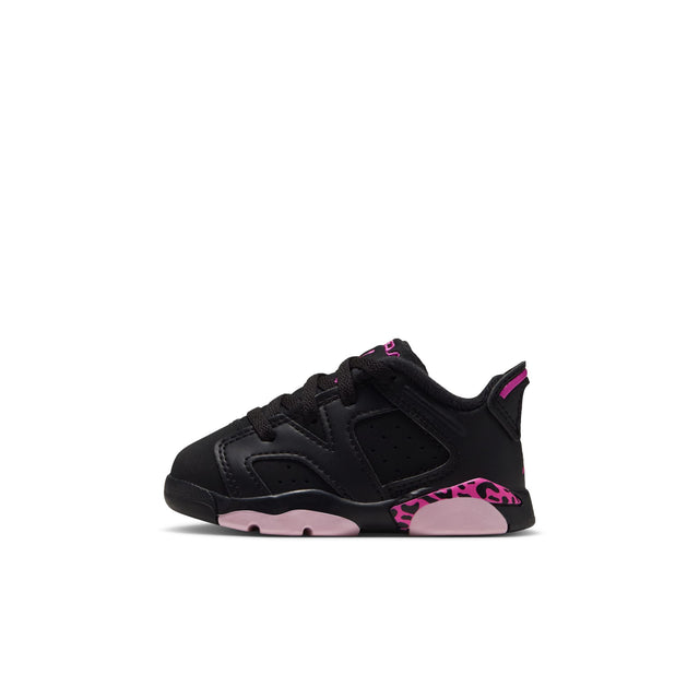 Y Jordan 6 Retro Low IQ5607-001