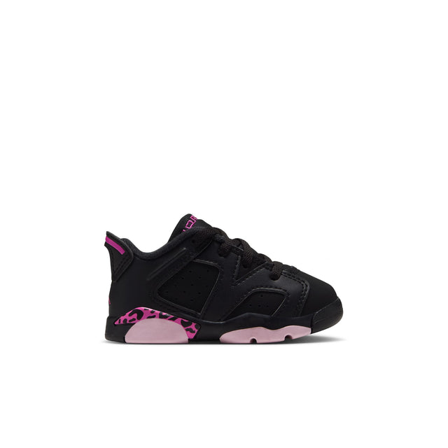 Y Jordan 6 Retro Low IQ5607-001
