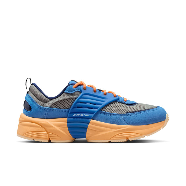 Jordan Trunner O/S SP IQ5649-400