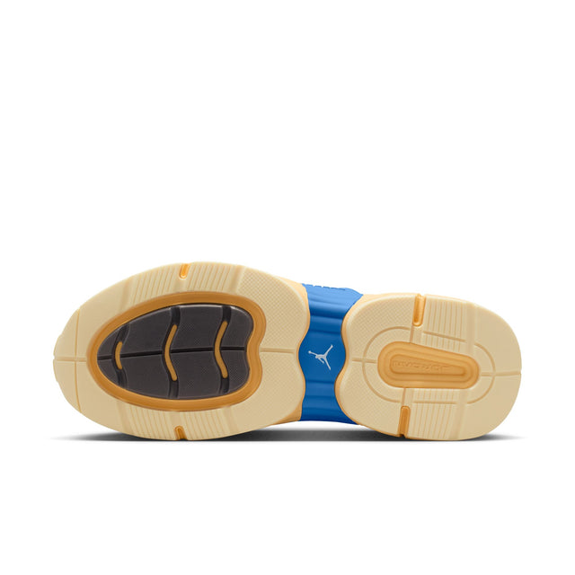 Jordan Trunner O/S SP IQ5649-400