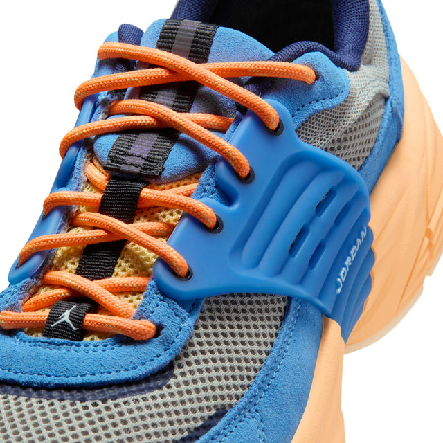 Jordan Trunner O/S SP IQ5649-400