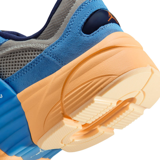 Jordan Trunner O/S SP IQ5649-400