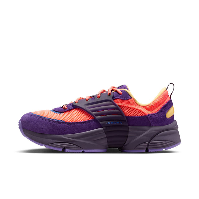 Jordan Trunner O/S SP IQ5649-800