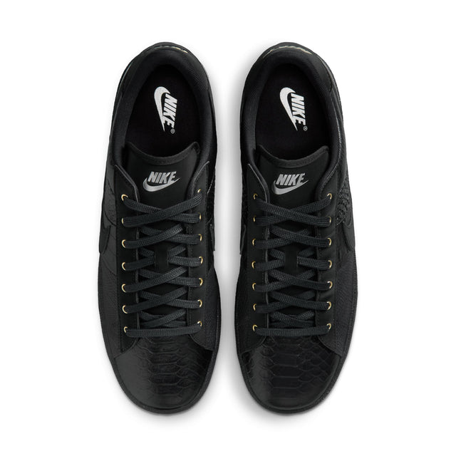 M Nike Tennis Classic IQ5786-001