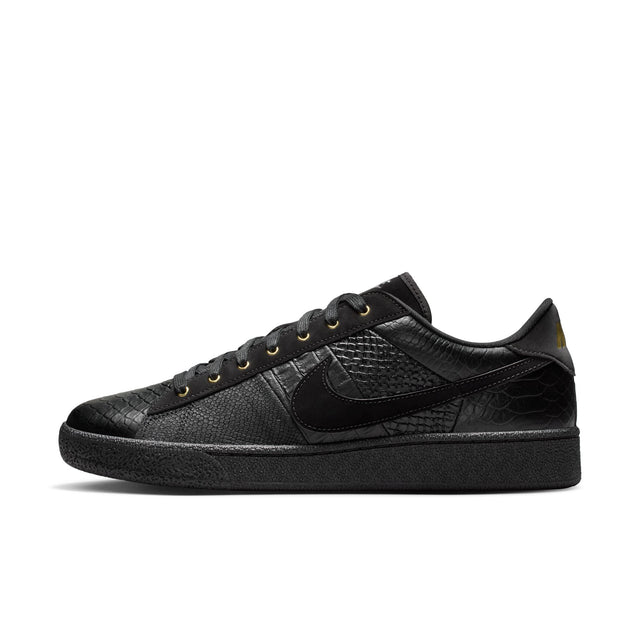 M Nike Tennis Classic IQ5786-001
