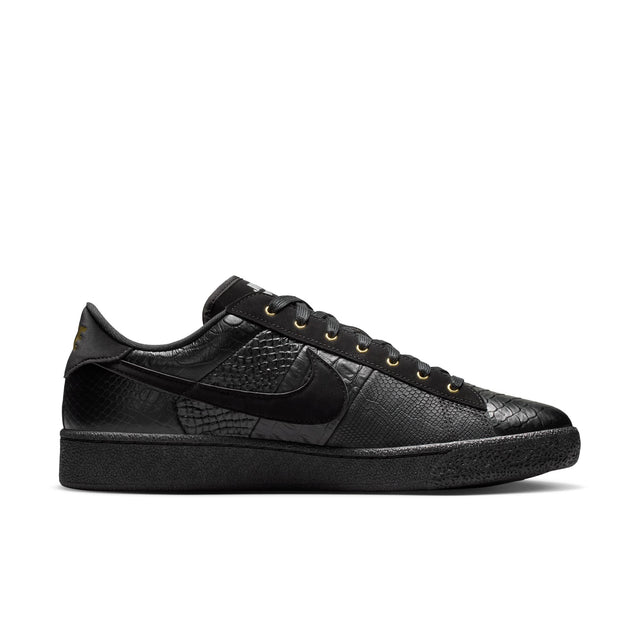 M Nike Tennis Classic IQ5786-001