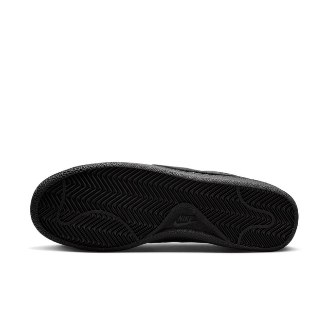 M Nike Tennis Classic IQ5786-001