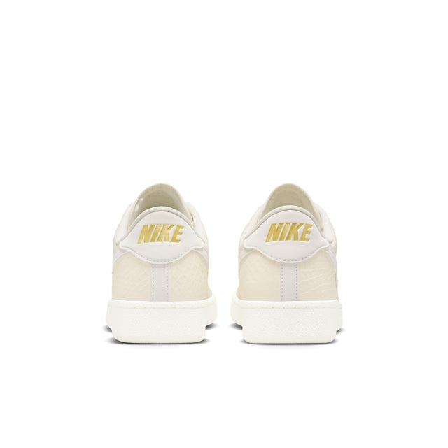 M Nike Tennis Classic IQ5786-100