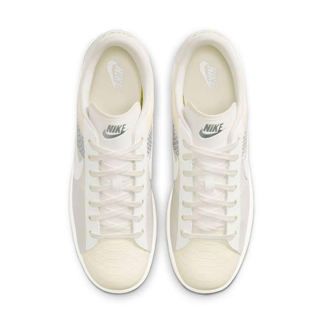 M Nike Tennis Classic IQ5786-100