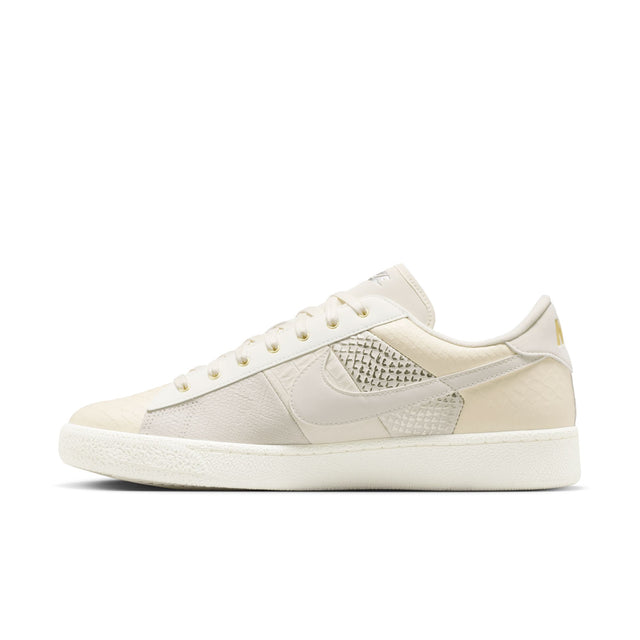M Nike Tennis Classic IQ5786-100