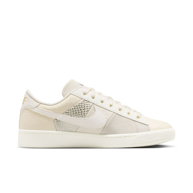 M Nike Tennis Classic IQ5786-100